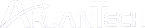 ArjanTech