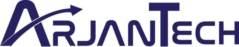 Arjantech Solutions
